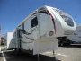 2013 Keystone Laredo